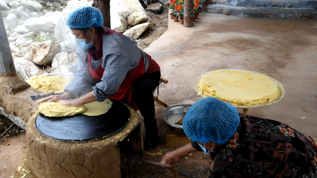 崮乡月圆，灯火璀璨！2026年蒙阴元宵节优惠活动来啦！