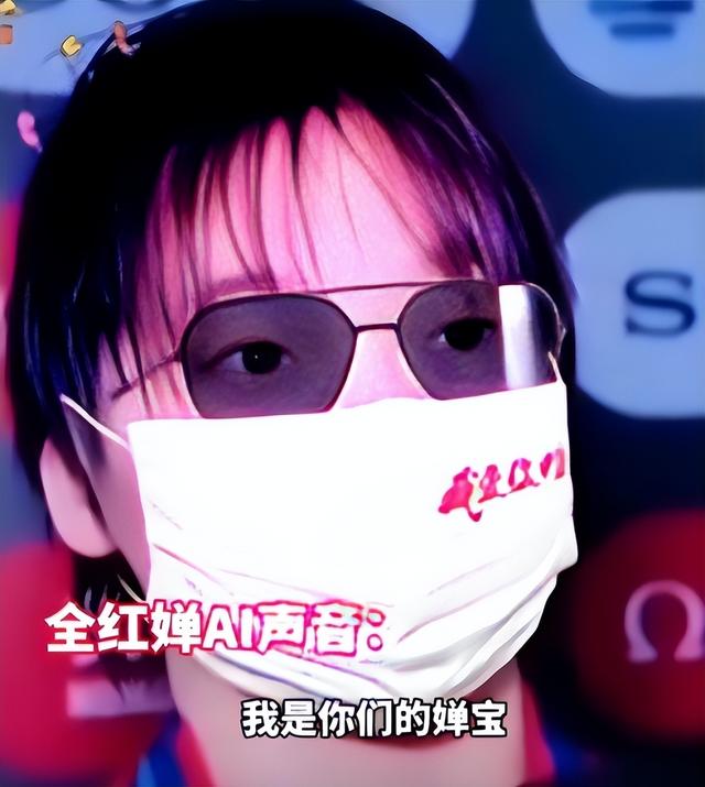 远离“造神	”陷阱，央媒新闻报道	，揭开了18岁全红婵的真实处境