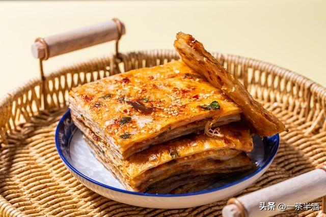 免费营地！浙江宁波全境免费自驾停车露营地，好玩景点，特色美食