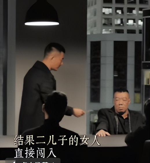 《风林火山》被低估了吗