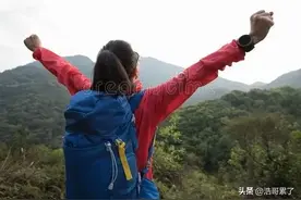 为什么男人尽量不要剃光头。图片
