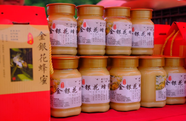 国庆“趣”遵义 | 收藏！线路大合集，解锁醉美遵义N种玩法！