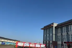 12点！“贵”阳即将上线图片