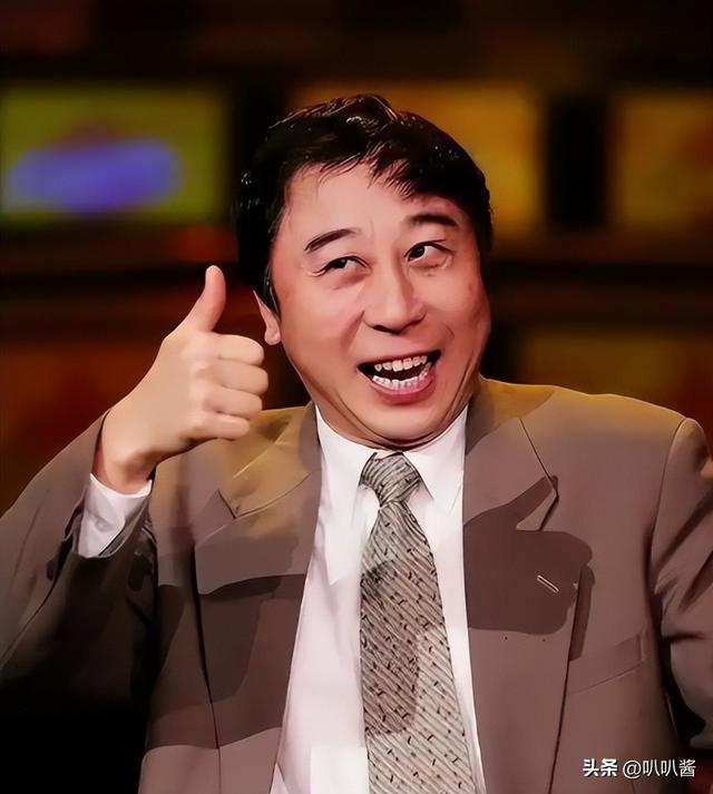 闫学晶风波终于落幕！6个男人惨遭牵连	，其中儿媳与继女最不好过