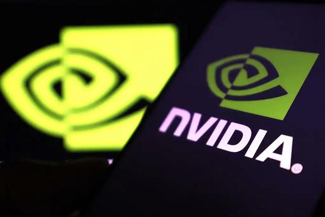 大结局时刻要来？琉球群岛遭围，关于中日，高市终于说了句实话