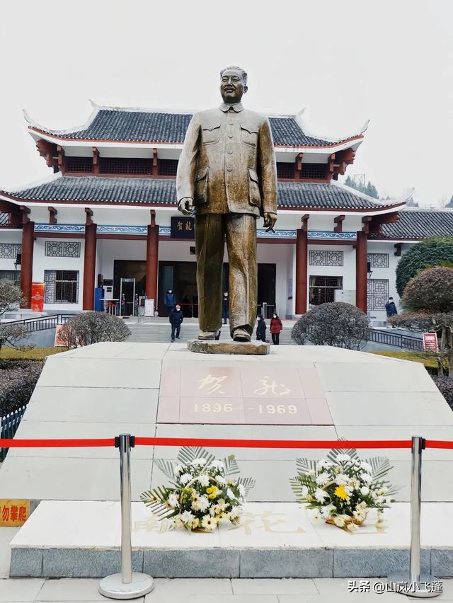渝厦高铁(重庆-长沙)全面细致“线路、站点、景点”介绍