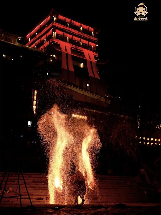 12月17日，成都这地有大动作！