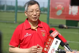 艺术家黄建南：43年只做一件事，现在怎么样了？图片