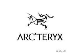 始祖鸟“压力山大”，老人头土拨鼠等顶级大牌陆续重返国内市场图片