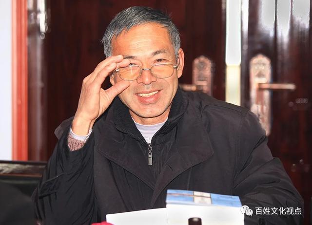 河南南召太山庙乡，一地两圣的文化传奇