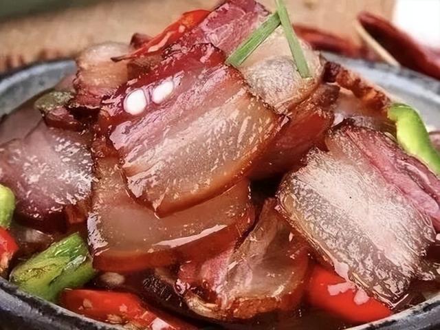 邛崃秋假放大招！这些景区免门票啦，亲子错峰游直接冲