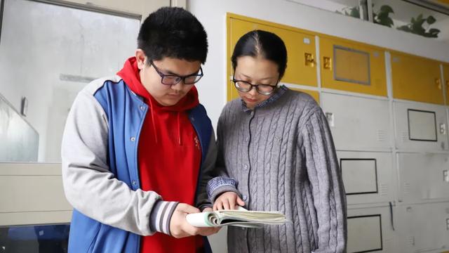 恒星计划 | 从迷茫到坚定的逐梦之旅