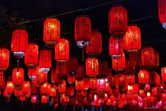 来广元，不去这12条美食gai等于白来了！