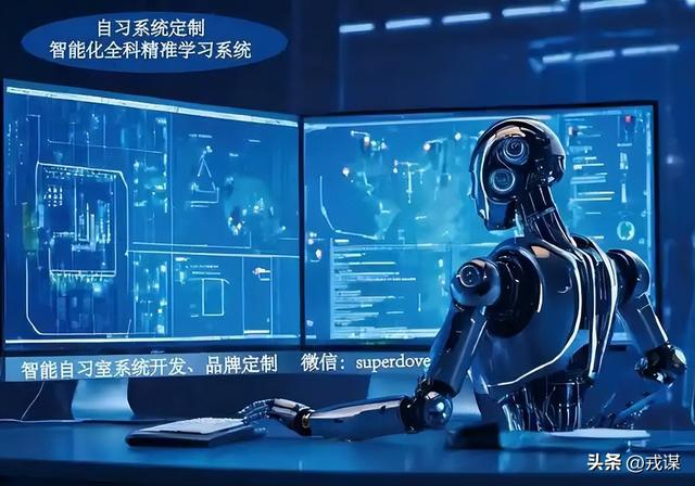 到底要不要用AI？80%功能靠AI搞定，但剩下80%时间全在修Bug！