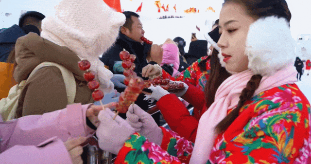 宠qiě实锤！没想到你是这样的……