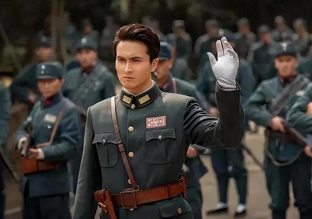 央视点名批评的6部烂剧，全都被下架处理	，有的甚至没播完就被禁