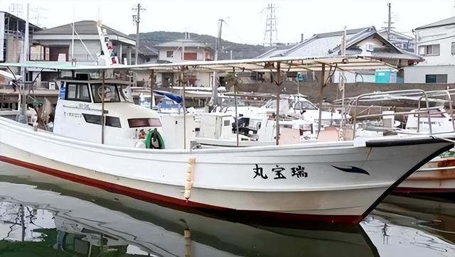 日本通告全球，将强登钓鱼岛？中方已经增兵，普京政府也选边站了