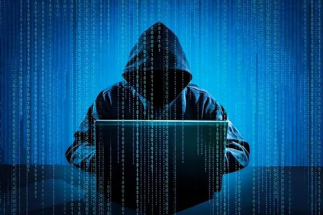 密码泄露麻烦不断，新登录方式偷不走，为啥这么多人都不用？