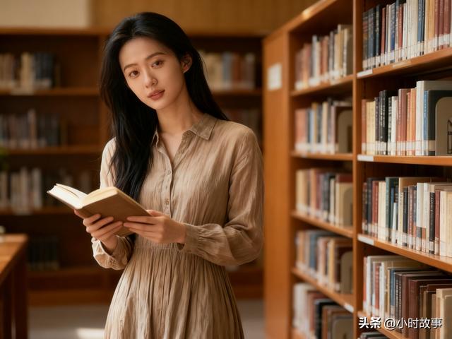 男女之间“要命”的生理性喜欢