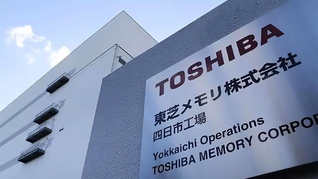 47%！日本限制光刻机出货后，日媒：中国客户开始不买账了