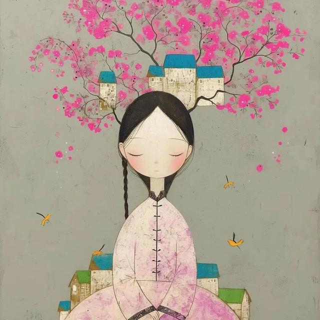 抖音最火的朋友圈文案,句句有感而发,说到心坎!
