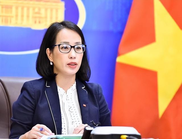 三天攻下柬埔寨？泰国外长赴美求助，47国收到通知，中方斩钉截铁