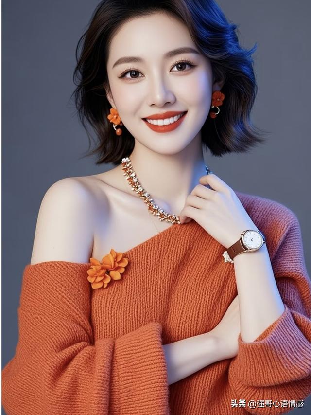 男人如何去刺激女人的荷尔蒙？方法很简单不信可以试试