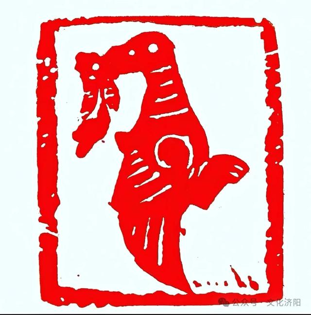 三伏酷暑何处去？博物馆里觅清凉！