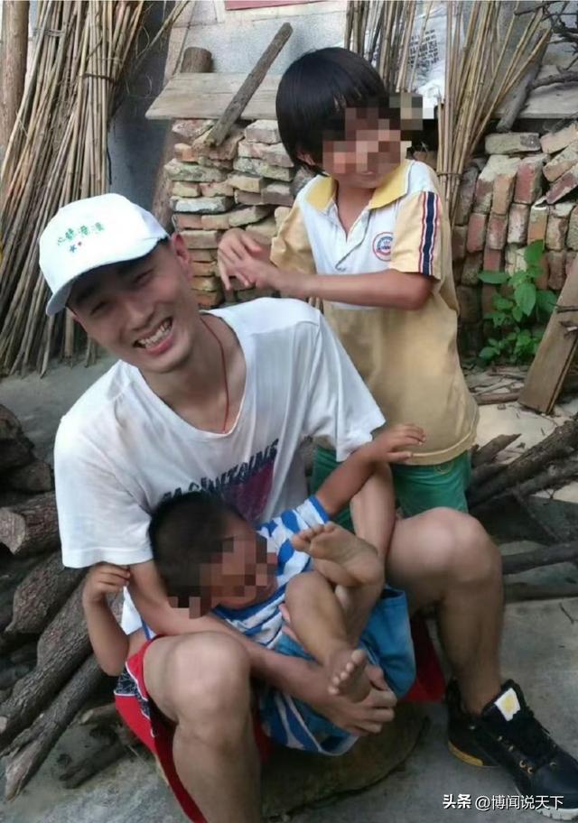 广东程序员高广辉去世！仅32岁，妻子曝死因	，死后不能进祖坟