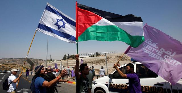 加沙停火隐形杀手，未爆弹致一死一伤，6000万吨废墟排雷仍需30年