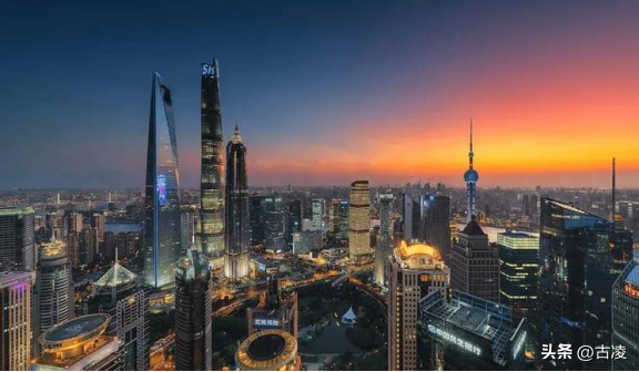 加拿大学者：对西方媒体来说，中国的“坏消息”才是“好新闻”