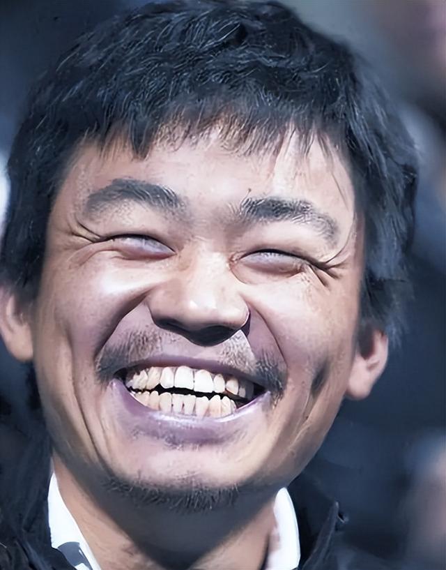 送走马蓉又迎来冯清，倒霉的王宝强，终究还是栽进了“女人坑”