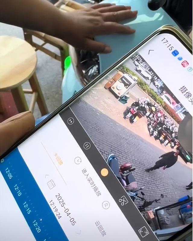 错付1010元后续！上海交通委介入，司机公司被扒，律师回应难定责