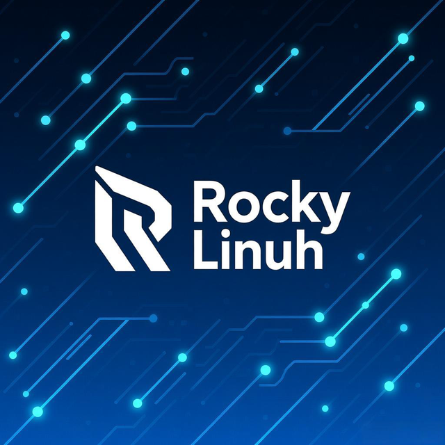 Linux性能优化：六大命令联动，四大资源瓶颈一次讲透