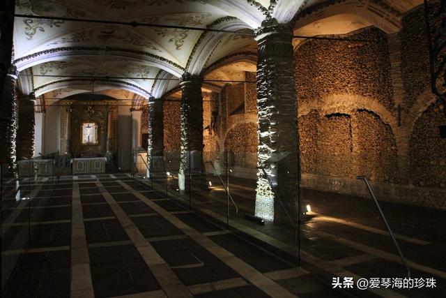 葡萄牙的 9 颗世界遗产明珠：解锁历史、自然与文化的交融之美