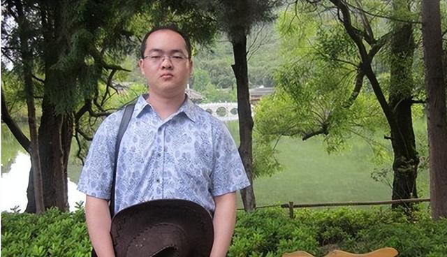 “贵妃出浴”与“鲁迅躺枪”：莫让哗众取宠污染文化清流