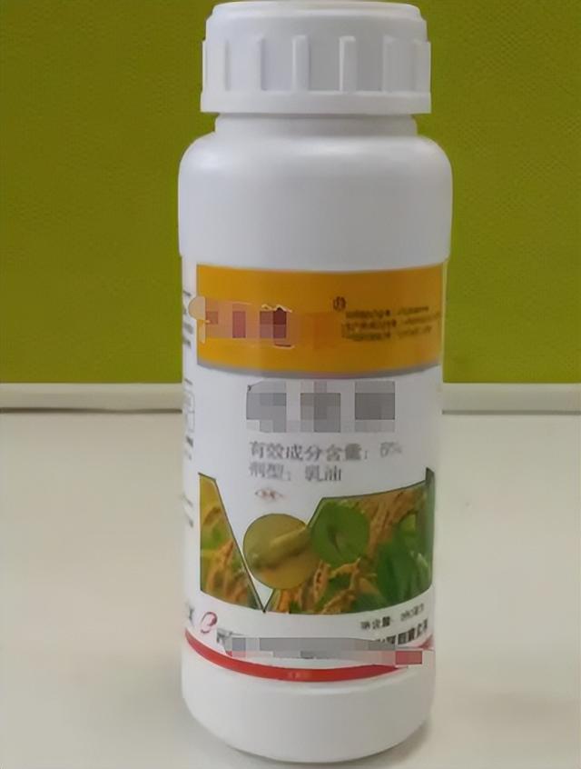 必须死刑！贵州男子冷静期毒杀一双儿女案开庭，母亲：希望他死刑