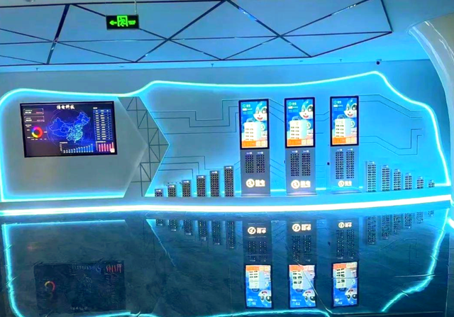 从街头爆红到门可罗雀，共享充电宝凉了，连商家都不愿再装