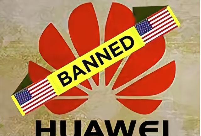 背刺中国，陷害孟晚舟的真凶被挖出来后，如今遭到了哪些报应？