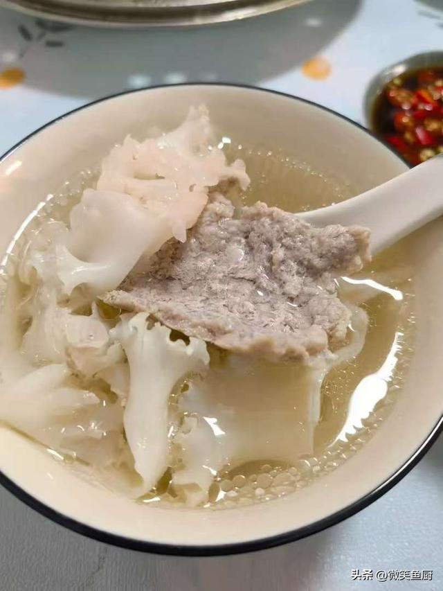 甲流“最怕”这4种菜，隔天吃一次，杀菌消炎，全家少感冒