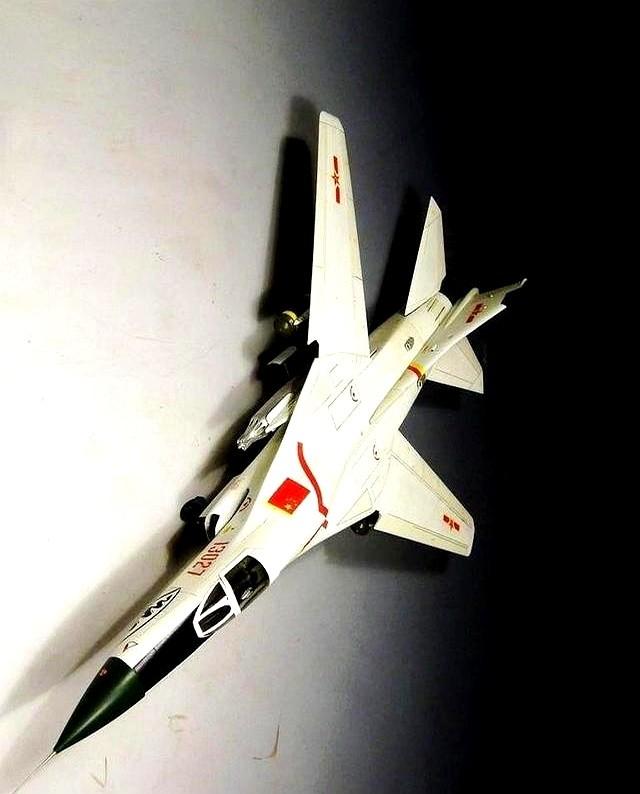攻不了守不住，在西藏上空被印度空军足足欺负了40年的中国空军