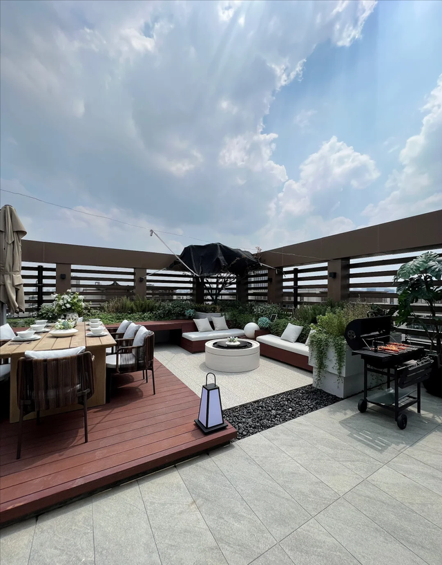 宁可买7楼、17楼，也千万别买这4个楼层，不是胡说，而是经验教训