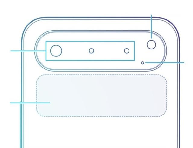 国产“iPhone 17 Air”出炉，后置三摄+5000mAh，这下遥遥领先了
