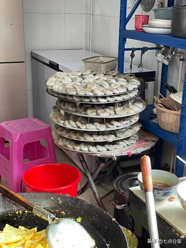 梅州周末游：丰顺留隍惠仁圣寺+黄金镇鸳鸯寨公园