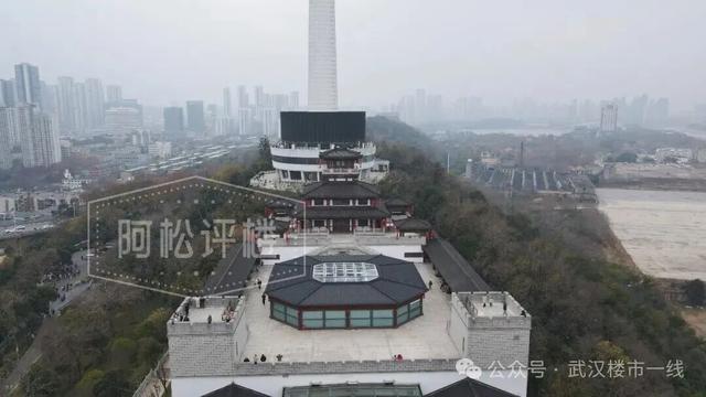 苦等多年！内环知名地标，终于复活了！