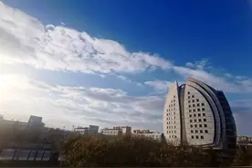 石家庄各高中新高一“重新”分班！有惊喜，也有意外，还有吐槽！图片