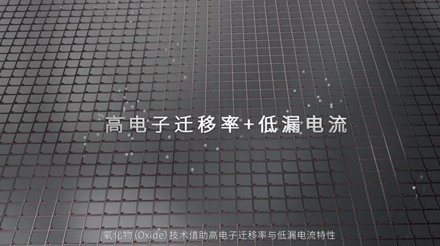 联想ThinkVision T27UD震撼发布：重新定义高效办公视觉新标准