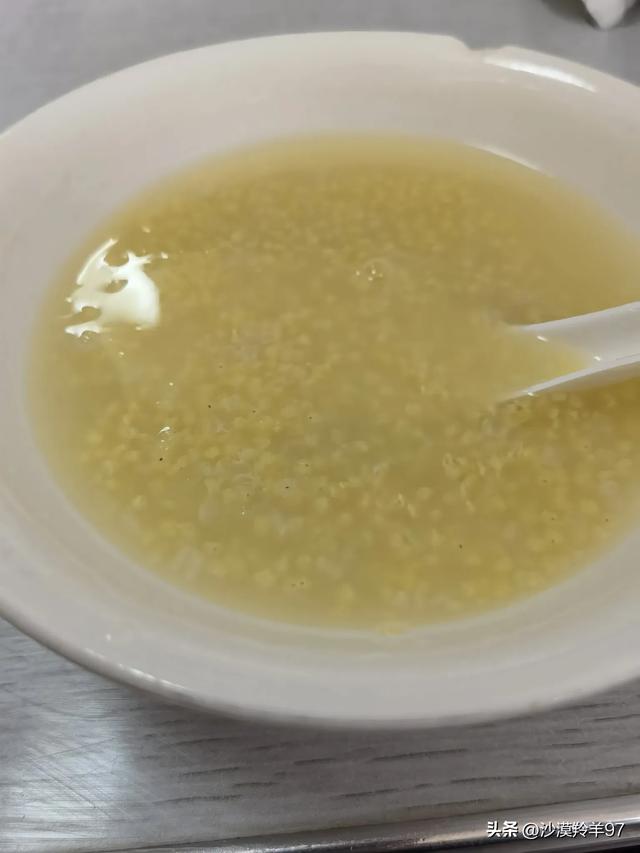 保定2日文化美食之旅