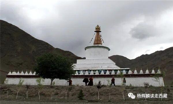 山南•乃东，必须去的打卡地，风景秀丽迷人