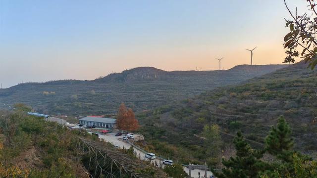 公冶长书院的文化融合